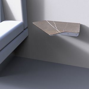mesa lateral de design original
