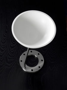 mesa lateral contemporânea 1
