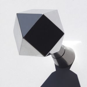 cabideiro de parede 1