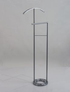 cabideiro de quarto de piso 1