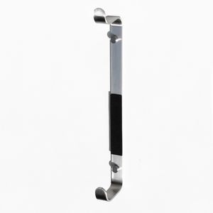 suporte para capacete de parede 1