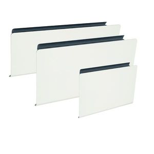 convector elétrico