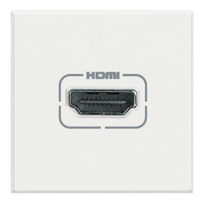 tomada HDMI 1