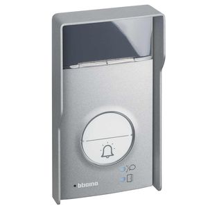 módulo externo metálico 1