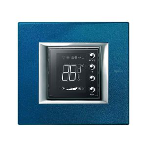 regulador de temperatura