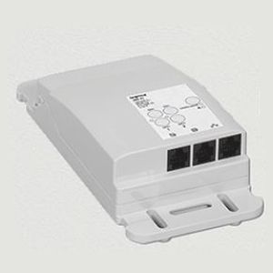 sensor de presença