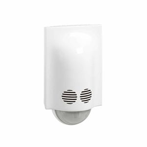 sensor de movimento