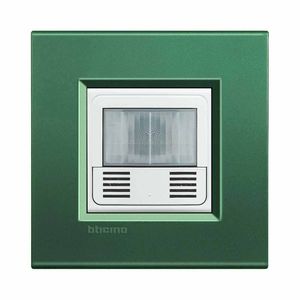 sensor de presença 1