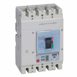 disjuntor seccionador 1