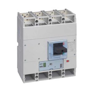 disjuntor seccionador 1