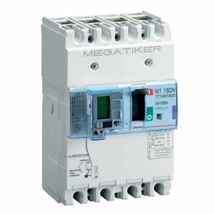 disjuntor seccionador 1