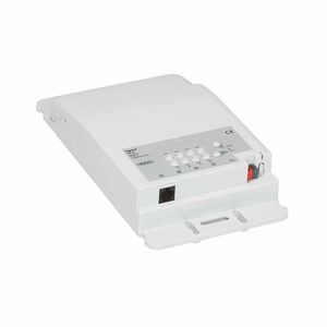 controlador multiaplicações para controle de acesso 1