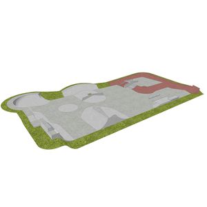 skatepark em concreto 1