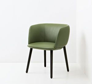 cadeira contemporânea 1