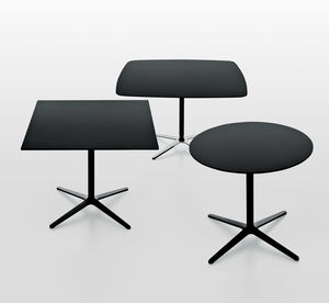 mesa de lanchonete contemporânea 1