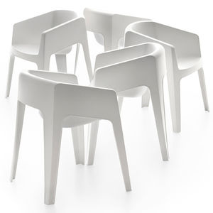 cadeira contemporânea 1