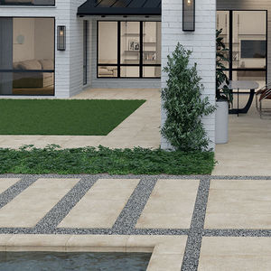 placas de revestimento em grés porcelanato 1