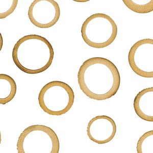 painel decorativo para ambiente interno