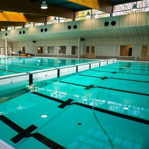 parede móvel para piscina pivotante 1