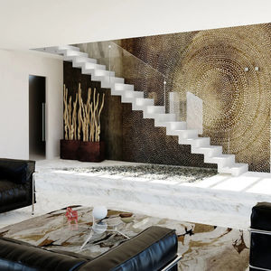 escada reta 1