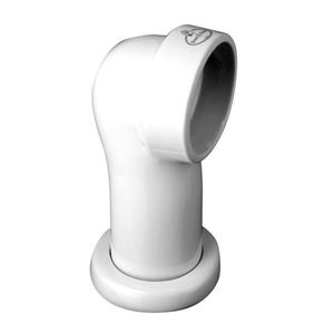 conector para encanamentos / cilíndrico