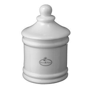 porta-algodão 1