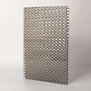 painel para porta de abrir de box de banheiro 1