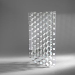 painel para porta 1