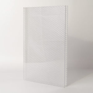 painel para ambiente interno 1