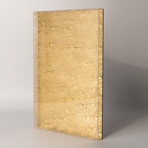 painel para móvel 1