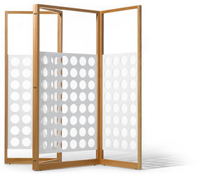 biombo contemporâneo