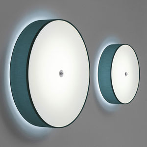 arandela contemporânea 1