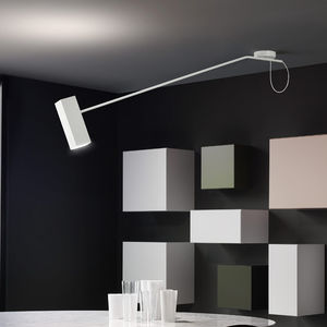 plafon contemporâneo