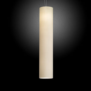 luminária pendente 1