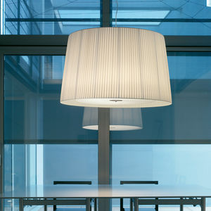 luminária pendente 1