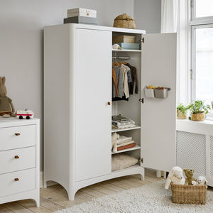 guarda-roupa contemporâneo 1