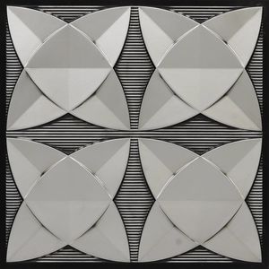 painel decorativo de revestimento 1