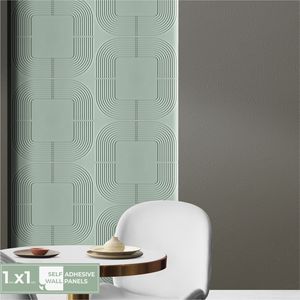 painel decorativo de revestimento