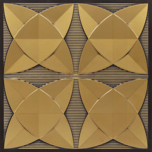 painel decorativo para forro de teto