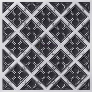 painel decorativo de revestimento 1