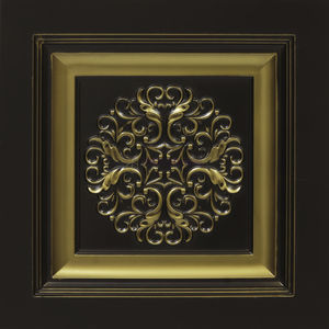 painel decorativo de revestimento 1