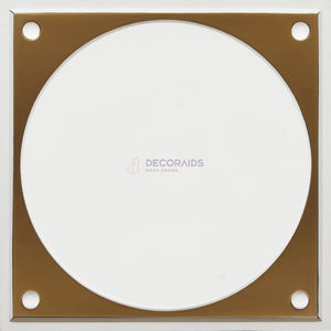 painel decorativo para teto