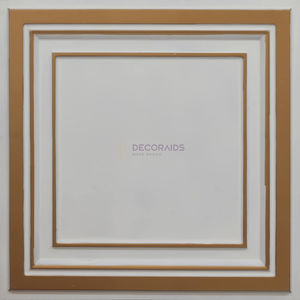 painel decorativo de revestimento 1