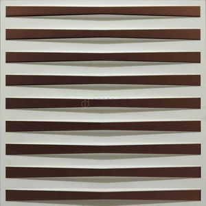 painel decorativo para teto