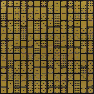 painel decorativo de revestimento 1