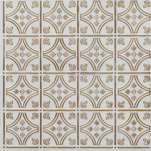 painel decorativo de revestimento 1