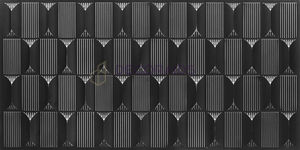 painel decorativo de revestimento