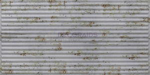 painel decorativo de revestimento