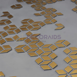 painel decorativo de revestimento