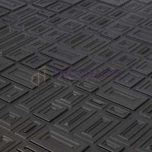 painel decorativo de revestimento